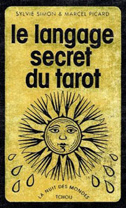 Le langage secret du Tarot